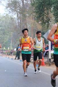 BIB: 10921
                            <button type="button" onclick="openModal(10409773)" class="btn btn-primary btn-sm float-right btn-popup" data-toggle="modal" data-target=".modal-high-quality">
                        <i class="fas fa-shopping-cart"></i> Add to Cart
                    </button>
                                            <button type="button" onclick="isThisMe(10409773, true)" class="btn btn-success btn-sm float-right btn-popup btn-isme hidden" data-toggle="tooltip" data-placement="bottom" title="นี่คือรูปของคุณใช่ไหม คลิกที่นี่เพื่อเอาเข้าอัลบั้ม">
                        <i class="fas fa-plus"></i> Add to album
                    </button>
                    <button type="button" onclick="isThisMe(10409773, false)" class="btn btn-warning btn-sm float-right btn-popup btn-isnotme hidden">
                        <i class="fas fa-ban"></i> Remove from album
                    </button>